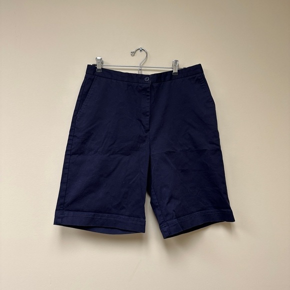 Tommy Hilfiger Shorts - Picture 1 of 10